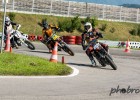 Supermoto Staatsmeisterschaft Melk 2013 [10]